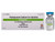 Pantoprazole Sodium 40mg Tablets DR 90/bottle