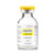 Ampicillin Sodium Injection Solution Reconstituted 2gm 10/Vial