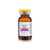 Esmolol HCl IV Solution 10mg/mL 10mL 25/Vial