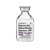 Ropivacaine HCl (PF) 1% 10mg/mL 20mL 25/SDV