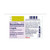 Dexamethasone Sodium Phosphate 4mg/mL 30mL 25/MDV