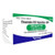 Thiamine HCl 100mg/mL 2mL 25/Vial