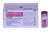 Dexamethasone Sodium Phosphate (PF) 10mg/mL 1mL 25/SDV