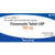 Fluconazole 150mg Tablets (12/bottle)