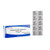 Ondansetron 8mg ODT Blister pack  3x10 tabs