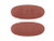 Moxifloxacin Hydrochloride 400mg Tablet 30/Bottle
