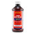 Acetaminophen Liq 160mg/5mL Cherry ELX 16oz 1/Btl