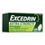 Pain Relief XS Excedrin Tab 100/Bottle