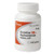 Clonidine HCL 0.1mg Tab 100/Bottle