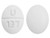 Clonidine HCI 0.3mg Tablet 100/Bottle