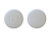 Ibuprofen 400mg Tablets 500/Bottle