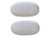Ibuprofen 600mg tablet 500/Bottle