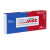 Orthovisc 15mg/ml 2ml 1/Syringe
