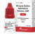 Atropine Sulfate Ophthalmic Solution 1% 2mL 1/Bottle