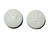 Glipizide 10mg Tablet 500/Bottle