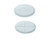 Tizanidine HCl 4mg Tablet 1000/Bottle