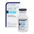 Ondansetron HCl 2mg/mL 2mL 25/SDV (Zofran)