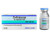 Ceftriaxone Sodium 250 mg Injection 10 mL 10/SDV