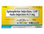Auvi-Q - Epinephrine 0.15mg Auto-Injector 2/Box