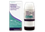 Pulmicort Flexhaler (Budesonide) 90mcg Powder 60 Doses 1/Inhaler
