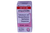 TobraDex - Tobramycin-Dexamethasone Ophthalmic Suspension 0.3-0.1% 2.5mL 1/Bottle