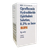 Ciprofloxacin HCl Ophthalmic Solution 0.3 % 2.5mL 1/Bottle