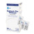 Bacitracin Ointment 0.9g Packet 144/Box