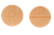 Clonidine Tab 0.2mg 100/Bottle