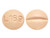 Candesartan Cilexetil 8mg Tablet 30/Bottle