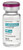 Fluorouracil IV 2.5gm/50mL 1/Bulk Vial (Chemo)