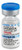 Gentamicin PED 10mg/mL 2mL 25/Vial