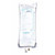 Sodium Chloride 0.9% (PF) 10mL 25/SDV