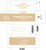 Polocaine HCl 1% 10mg/mL (PF) 30mL 25/SDV