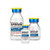 Diprivan (Propofol) IV Emulsion 10mg/mL 100mL 10/SDV