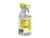 Cefoxitin 1gm 15ml Vial 25/Box