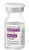Caffeine Citrate Injection (PF) 20mg/mL 3mL 1/Vial