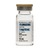 Flumazenil IV Solution 0.1mg/mL 10mL 1/MDV