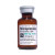 Nesacaine - Chloroprocaine (MPF) 3% 20mL 25/Vial