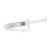 Xylocaine HCl 2% 20mL 25/MDV