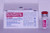 Dexamethasone Sodium Phosphate (PF) 10mg/mL 1mL 25/SDV