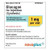 Glucagon HCl SDV 1mg / 3mL 1/Kit