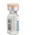 Famotidine (PF) Injection 10mg/mL 2mL 25/SDV (REF)