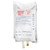 Heparin Sodium 1000U/mL 1mL 25/MDV