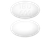 Ibuprofen 600mg Tablet 500/Bottle