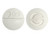 Glipizide 5mg Tablets ER 500/bottle