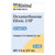 Dexamethasone Elixir 0.5mg / 5mL 237mL 1/Bottle