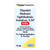 Timolol Maleate 0.5% Ophthalmic Drop 5mL 1/Bottle