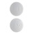 Naproxen 250mg Tablets 500/bottle