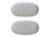 Ibuprofen 800mg Tablet 500/Bottle