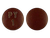 Phenazopyridine HCl 100mg Tablets 100/Bottle